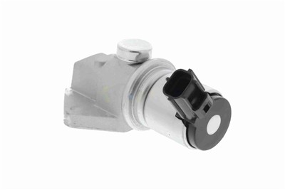 VEMO V25-77-0018 EAN: 4046001498275.