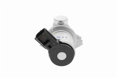 VEMO V25-77-0018 EAN: 4046001498275.