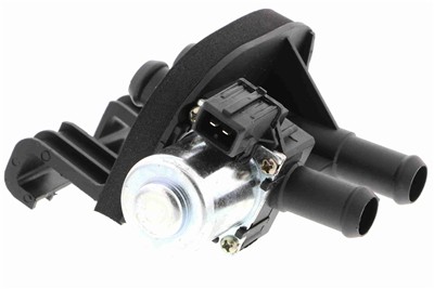 VEMO V25-77-0022 EAN: 4046001548789.