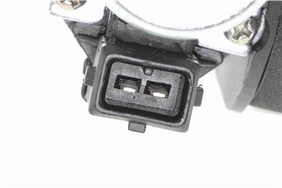 VEMO V25-77-0022 EAN: 4046001548789.