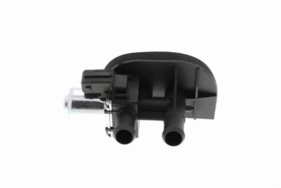 VEMO V25-77-0022 EAN: 4046001548789.