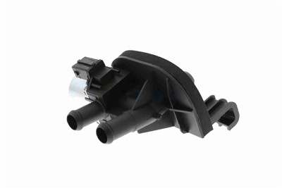 VEMO V25-77-0022 EAN: 4046001548789.