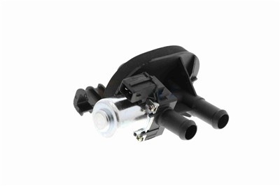 VEMO V25-77-0022 EAN: 4046001548789.