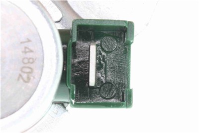 VEMO V25-77-0037 EAN: 4046001886249.