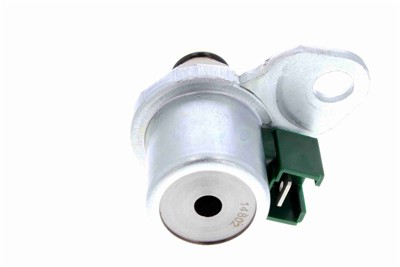 VEMO V25-77-0037 EAN: 4046001886249.