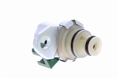 VEMO V25-77-0037 EAN: 4046001886249.