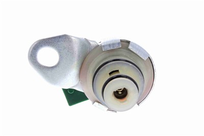 VEMO V25-77-0037 EAN: 4046001886249.