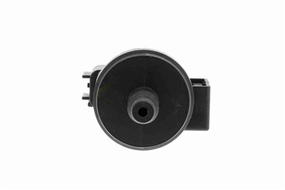 VEMO V25-77-0088 Číslo výrobce: 1053454.