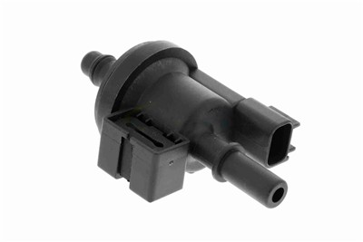 VEMO V25-77-0088 Číslo výrobce: 1053454.