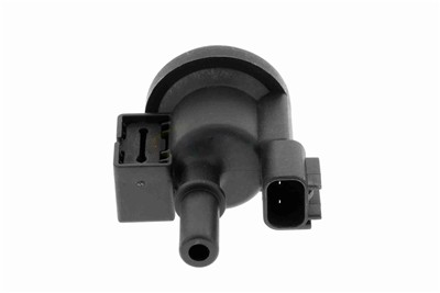 VEMO V25-77-0088 Číslo výrobce: 1053454.