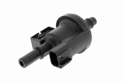 VEMO V25-77-0088 Číslo výrobce: 1053454.