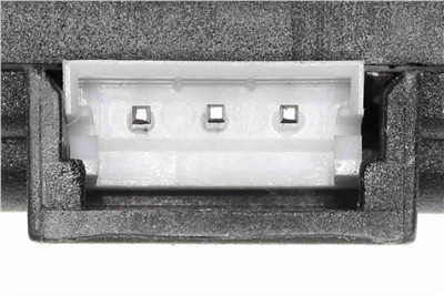 VEMO V25-77-0090 EAN: 4062375061228.