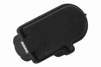 VEMO V25-77-0090 EAN: 4062375061228.