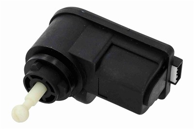 VEMO V25-77-0090 EAN: 4062375061228.