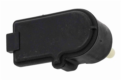 VEMO V25-77-0090 EAN: 4062375061228.