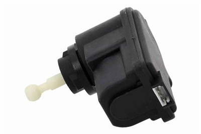 VEMO V25-77-0090 EAN: 4062375061228.