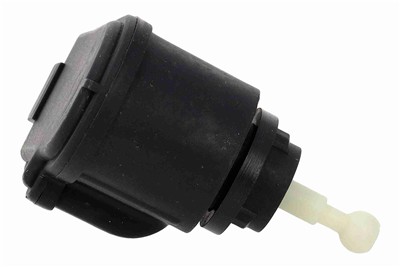 VEMO V25-77-0090 EAN: 4062375061228.