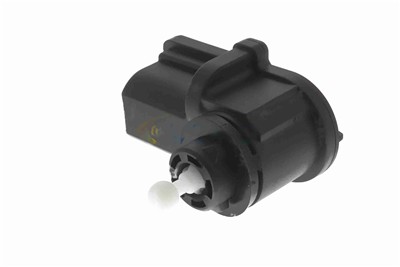 VEMO V25-77-0090 EAN: 4062375061228.