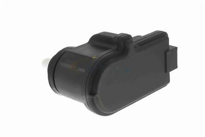 VEMO V25-77-0090 EAN: 4062375061228.