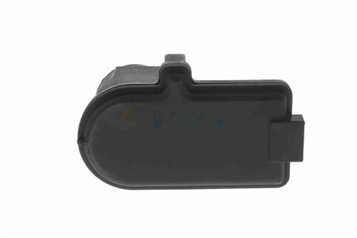 VEMO V25-77-0090 EAN: 4062375061228.