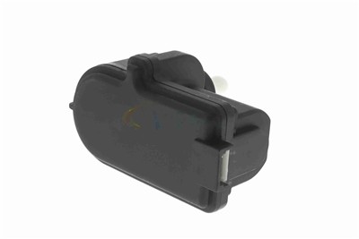 VEMO V25-77-0090 EAN: 4062375061228.