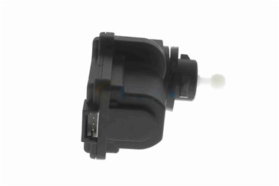 VEMO V25-77-0090 EAN: 4062375061228.