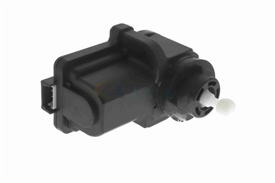 VEMO V25-77-0090 EAN: 4062375061228.