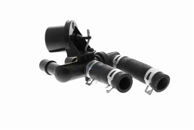 VEMO V25-77-0163 EAN: 4062375270347.