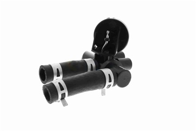 VEMO V25-77-0163 EAN: 4062375270347.