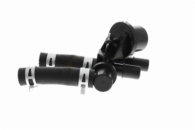 VEMO V25-77-0163 EAN: 4062375270347.