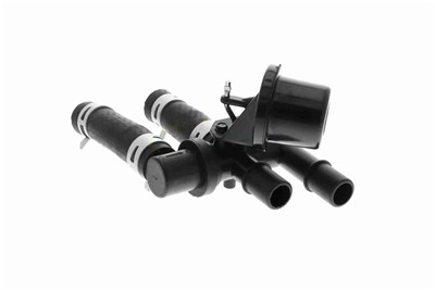 VEMO V25-77-0163 EAN: 4062375270347.