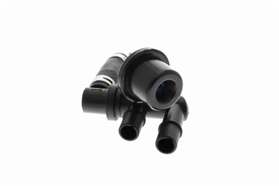 VEMO V25-77-0163 EAN: 4062375270347.