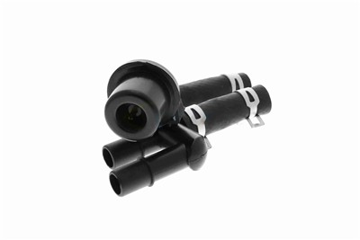 VEMO V25-77-0163 EAN: 4062375270347.