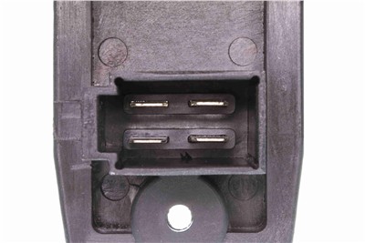 VEMO V25-79-0003 EAN: 4046001492181.