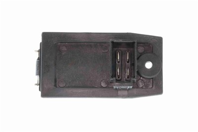 VEMO V25-79-0003 EAN: 4046001492181.