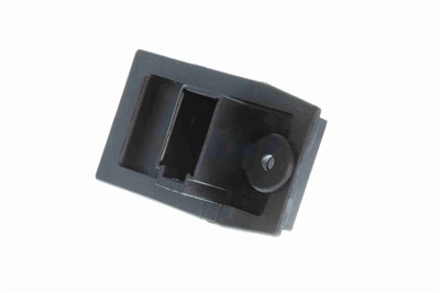 VEMO V25-79-0003 EAN: 4046001492181.