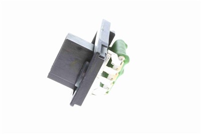 VEMO V25-79-0003 EAN: 4046001492181.