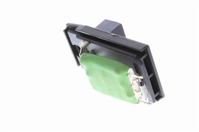 VEMO V25-79-0003 EAN: 4046001492181.