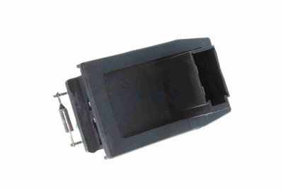 VEMO V25-79-0003 EAN: 4046001492181.