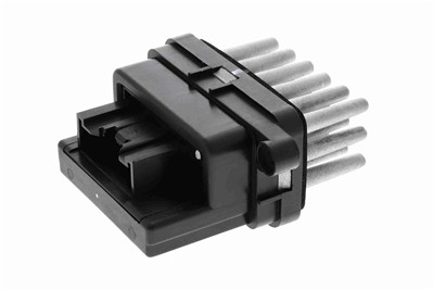 VEMO V25-79-0005 EAN: 4046001505140.