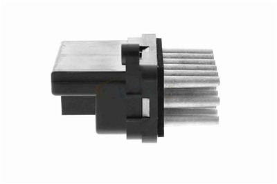 VEMO V25-79-0005 EAN: 4046001505140.