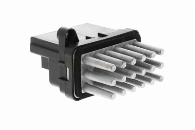 VEMO V25-79-0005 EAN: 4046001505140.