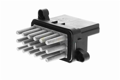 VEMO V25-79-0005 EAN: 4046001505140.