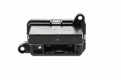 VEMO V25-79-0005 EAN: 4046001505140.