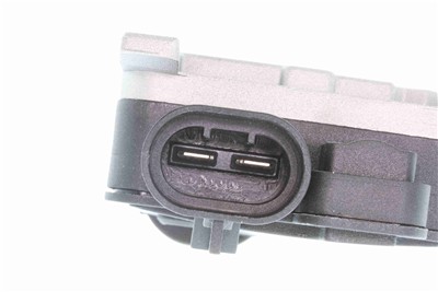 VEMO V25-79-0009 EAN: 4046001687198.