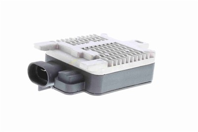 VEMO V25-79-0009 EAN: 4046001687198.