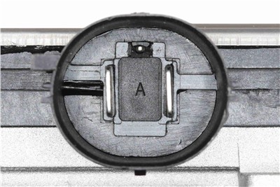 VEMO V25-79-0012 EAN: 4046001855764.