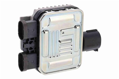 VEMO V25-79-0012 EAN: 4046001855764.