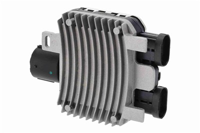 VEMO V25-79-0012 EAN: 4046001855764.