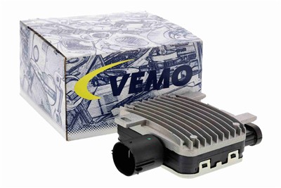 VEMO V25-79-0012 EAN: 4046001855764.